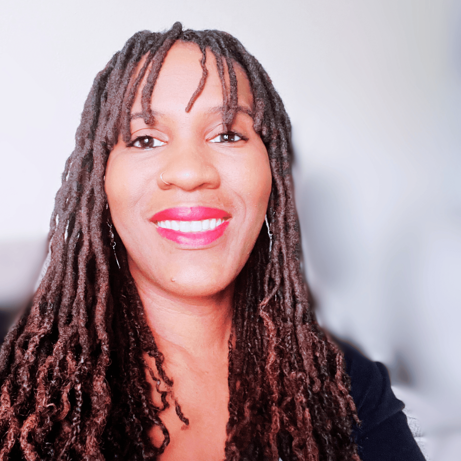 Zipporah Banyay, Founder of Guiding Point Consulting
